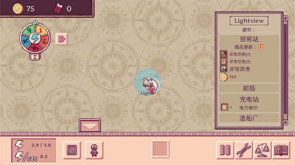 ��������ֻ�������