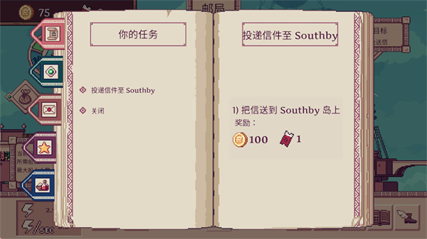 ��������ֻ�������