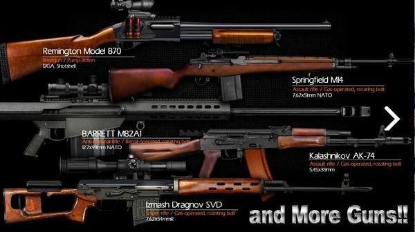 ǹе����ģ�������ò˵�����