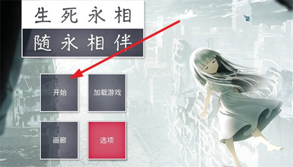 �����������������������