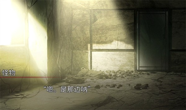 �����������������������