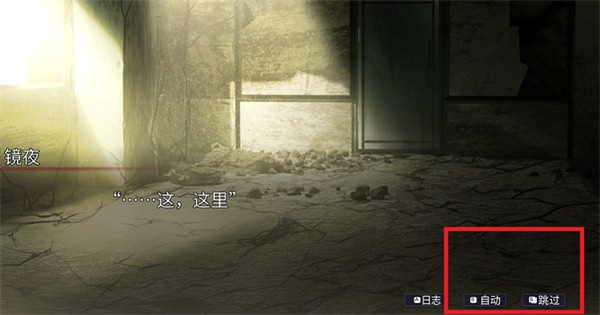 �����������������������