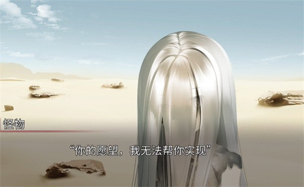 �����������������������