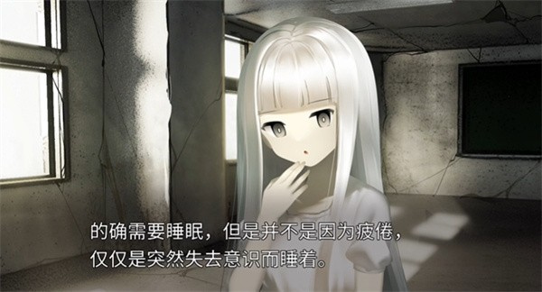 �����������������������