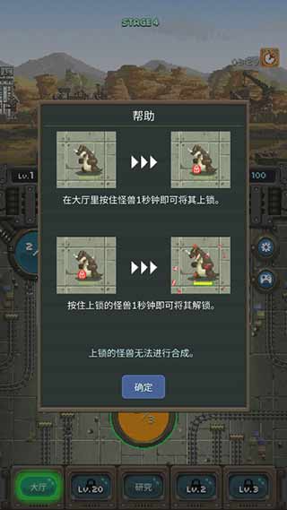 3a8bc0d95f1fb0da5860a68e729dc786.png