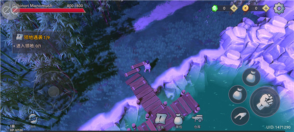 ��С��ʿ��������������Դ������