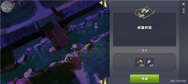 ��С��ʿ��������������Դ������