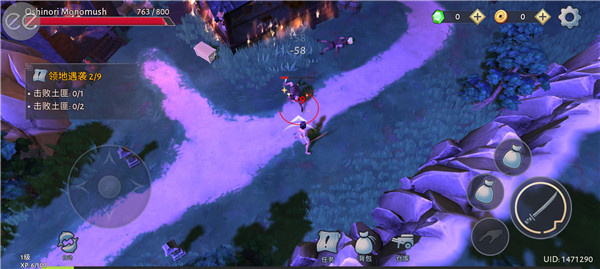 ��С��ʿ��������������Դ������