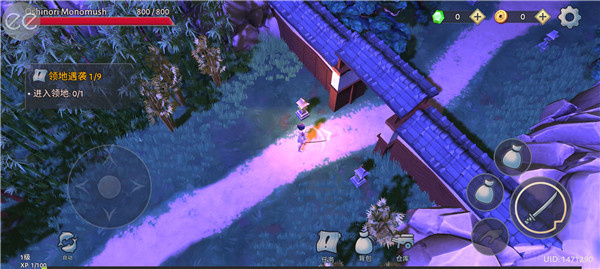 ��С��ʿ��������������Դ������