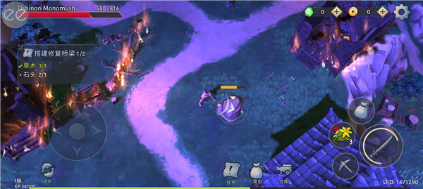 ��С��ʿ��������������Դ������