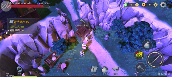 ��С��ʿ��������������Դ������