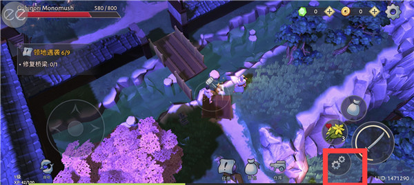 ��С��ʿ��������������Դ������