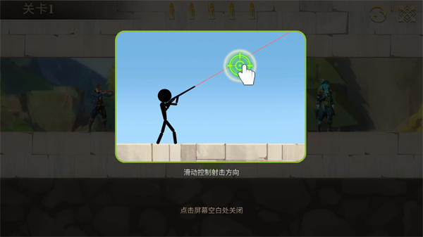 �ӵ����������֮������2026������