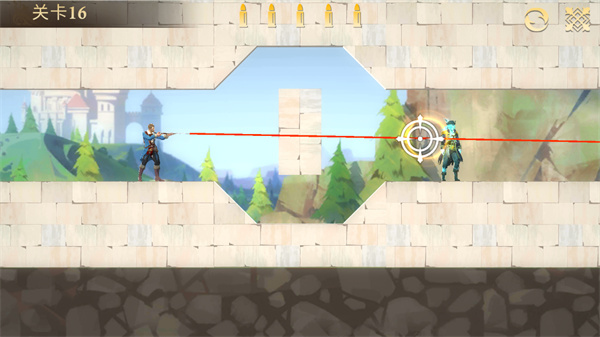 �ӵ����������֮������2026������