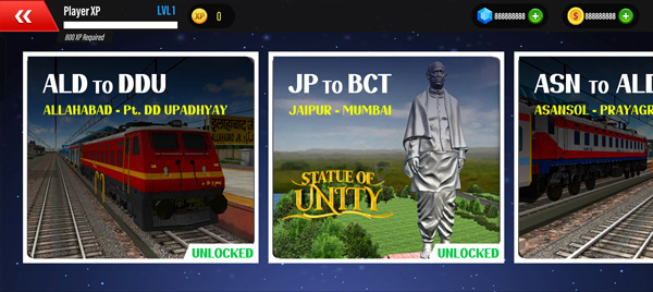 ӡ�Ȼ�ģ�������İ�����