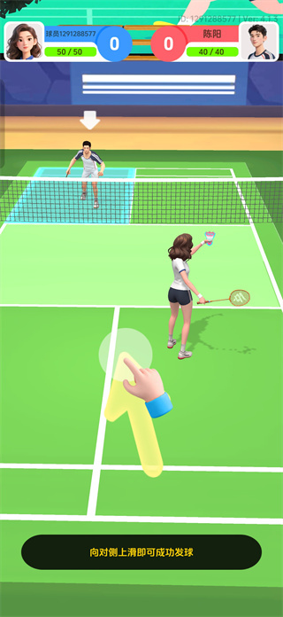 ��ë��Ծ���������