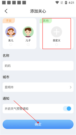 �ʺ���������