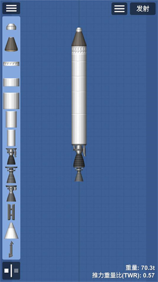 ����ģ��������������