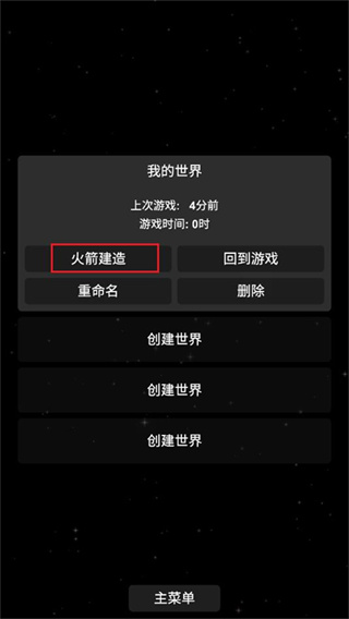 ����ģ��������������