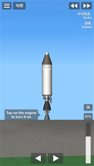 ����ģ��������������