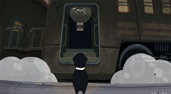 �Թ����г�����׿������