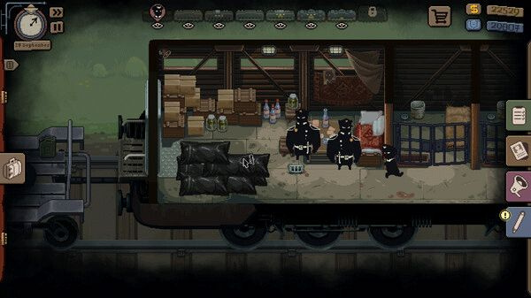 �Թ����г�����׿������