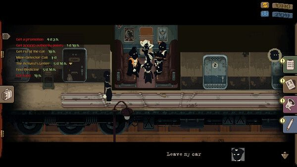 �Թ����г�����׿������