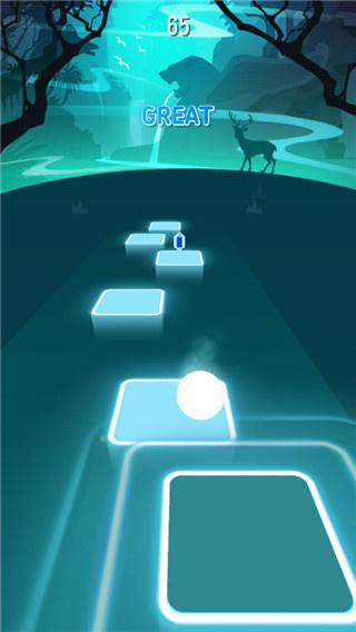 ���൯����������