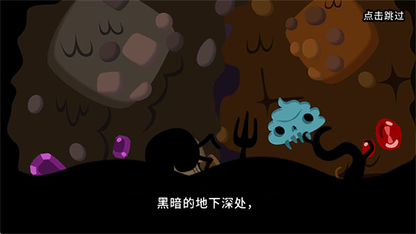 ��ʼ֮�ӵĵ������޽������