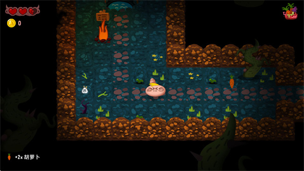 ��ʼ֮�ӵĵ������޽������