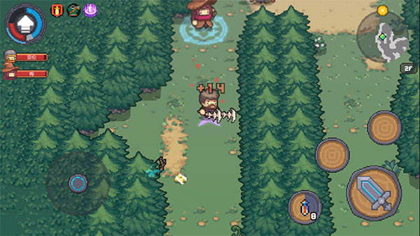 Ԫ����ʿǰ����Ϊ������