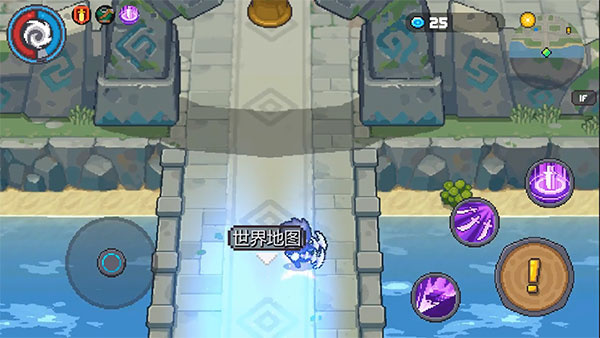 Ԫ����ʿǰ����Ϊ������