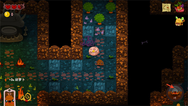 ��ʼ֮�ӵĵ������޽������