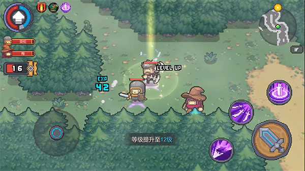 Ԫ����ʿǰ����Ϊ������