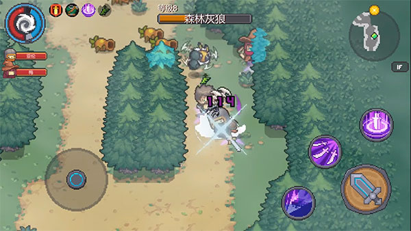 Ԫ����ʿǰ����Ϊ������