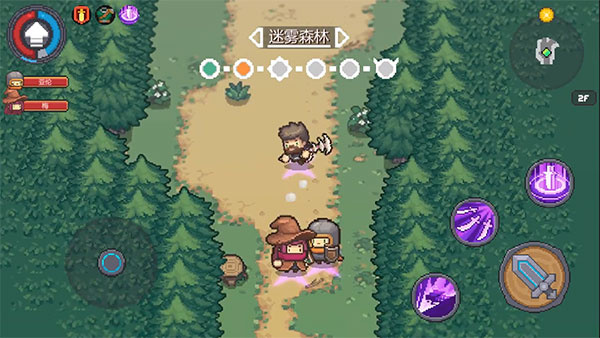 Ԫ����ʿǰ����Ϊ������