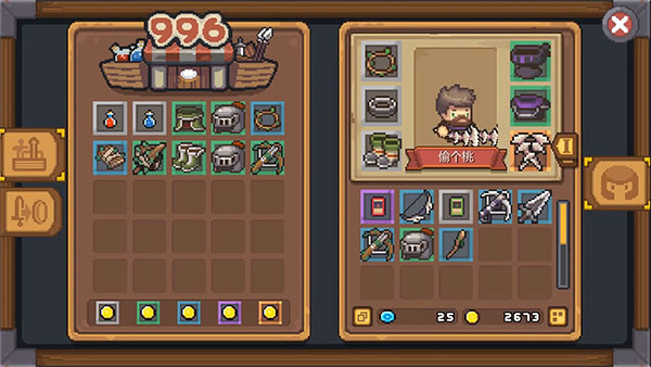 Ԫ����ʿǰ����Ϊ������