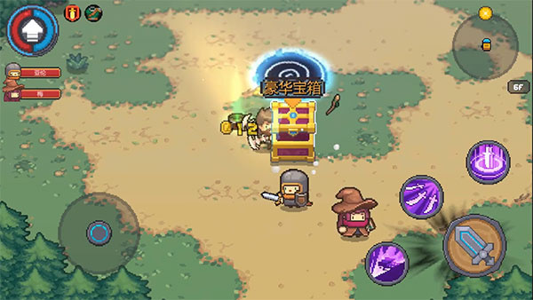 Ԫ����ʿǰ����Ϊ������