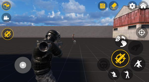 Ѫ�����޽�Ұ�����