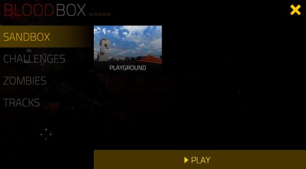 Ѫ�����޽�Ұ�����