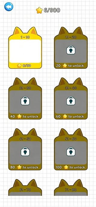 �������������۷��ݰ�׿������