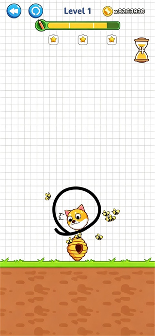 �������������۷��ݰ�׿������