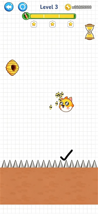 �������������۷��ݰ�׿������