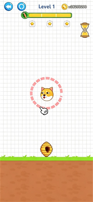 �������������۷��ݰ�׿������