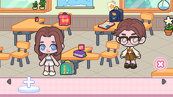 ƤƤ��С��������������