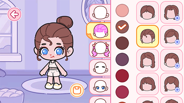 ƤƤ��С��������������