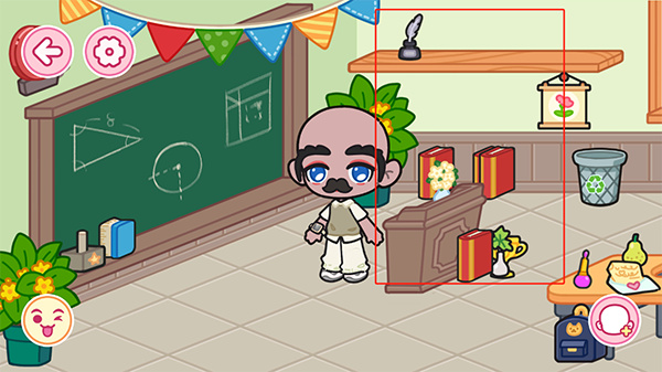 ƤƤ��С��������������