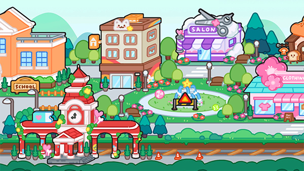 ƤƤ��С��������������