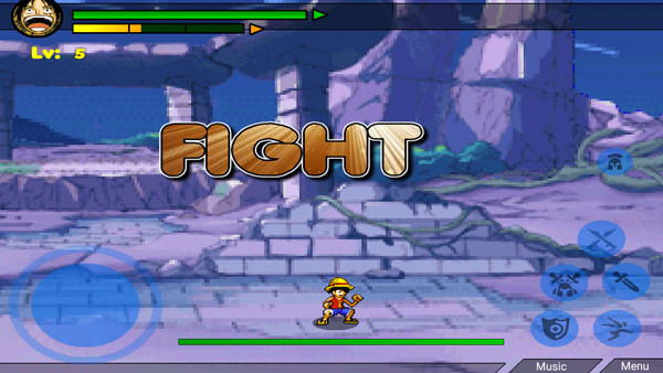 mugen�������Ҷ����°�����