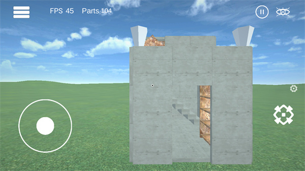 ��������ģ��������������